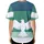 duiyfppz/products/6a41e88e8adf550ce4834b98/gallery/ZyLpFaQNU9