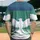 duiyfppz/products/6a41e88e8adf550ce4834b98/gallery/wA-wmvilXE