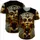 duiyfppz/products/6a41e8a3f71d3f35e44e1d57/gallery/DVROl3tTJo