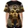 duiyfppz/products/6a41e8a3f71d3f35e44e1d57/gallery/Jn32QVdtLL