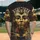 duiyfppz/products/6a41e8a3f71d3f35e44e1d57/gallery/dhDrbhRbP8