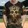 duiyfppz/products/6a41e8a3f71d3f35e44e1d57/gallery/n3BszQAF7K