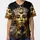 duiyfppz/products/6a41e8a3f71d3f35e44e1d57/gallery/s0qfXUOqEn