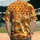 duiyfppz/products/6a41e8b98adf550eb4834bd8/gallery/KeFCUGc5kl