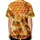 duiyfppz/products/6a41e8b98adf550eb4834bd8/gallery/Qioo2U0HYG