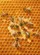 duiyfppz/products/6a41e8b98adf550eb4834bd8/gallery/bBZHIub7B4