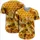 duiyfppz/products/6a41e8b98adf550eb4834bd8/gallery/rF9V5rgPRR