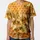 duiyfppz/products/6a41e8b98adf550eb4834bd8/gallery/wsJYFAroSP