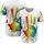 duiyfppz/products/6a41e8ce9750ae571f85f167/gallery/WyDLL95_jG