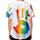 duiyfppz/products/6a41e8ce9750ae571f85f167/gallery/ooBAO37L20