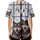 duiyfppz/products/6a41e8e79750ae611085f197/gallery/B2iC-zv9P7