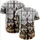 duiyfppz/products/6a41e8e79750ae611085f197/gallery/Su5OWwzNis