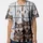 duiyfppz/products/6a41e8e79750ae611085f197/gallery/qSH73G-2nT