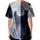 duiyfppz/products/6a41e8fb4b09349980edcc30/gallery/1-QqnFRWyy