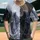 duiyfppz/products/6a41e8fb4b09349980edcc30/gallery/1326QyhW2o