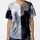 duiyfppz/products/6a41e8fb4b09349980edcc30/gallery/58ITdkTxyi