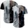 duiyfppz/products/6a41e8fb4b09349980edcc30/gallery/_W4LShvubg