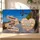 Personalized Couple Street Sign Canvas, Custom Names & Date Road Sign, Anniversary Gift For Him Her, You And Me We Got This - 3