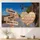 Personalized Couple Street Sign Canvas, Custom Names & Date Road Sign, Anniversary Gift For Him Her, You And Me We Got This - 5