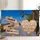 Personalized Couple Street Sign Canvas, Custom Names & Date Road Sign, Anniversary Gift For Him Her, You And Me We Got This - 1
