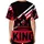 duiyfppz/products/6a41e9111981961f15121d54/gallery/pu3WJfxj4G
