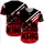 duiyfppz/products/6a41e9111981961f15121d54/gallery/tX3UmpOJzT