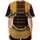 duiyfppz/products/6a41e92a579e6602b5b5d4b9/gallery/5nVXpR_Pwl