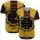 duiyfppz/products/6a41e92a579e6602b5b5d4b9/gallery/BIpYY5lepl