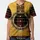duiyfppz/products/6a41e92a579e6602b5b5d4b9/gallery/_BlO72iSHS
