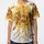 duiyfppz/products/6a41e942e4390ef6a4749fba/gallery/A-7VU2J8M7