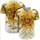duiyfppz/products/6a41e942e4390ef6a4749fba/gallery/C_71N-2Nd4