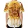 duiyfppz/products/6a41e942e4390ef6a4749fba/gallery/uGHjS4nplw