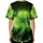 duiyfppz/products/6a41e95b19819668d9121e13/gallery/HGvbZzFp5f