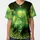 duiyfppz/products/6a41e95b19819668d9121e13/gallery/OV2E6b4qwJ