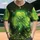 duiyfppz/products/6a41e95b19819668d9121e13/gallery/gCY2UyL_E-