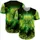 duiyfppz/products/6a41e95b19819668d9121e13/gallery/vOSjkqSsAd