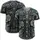 duiyfppz/products/6a41e974579e664263b5d538/gallery/EJpVRZ1khC