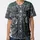 duiyfppz/products/6a41e974579e664263b5d538/gallery/Pr3IxysDBY