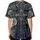duiyfppz/products/6a41e974579e664263b5d538/gallery/sDA9d7vQG0
