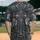 duiyfppz/products/6a41e974579e664263b5d538/gallery/wsw4FJDhCQ