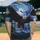 duiyfppz/products/6a41e98df71d3f3dd44e1e59/gallery/9l0JaTpqLb