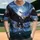 duiyfppz/products/6a41e98df71d3f3dd44e1e59/gallery/T_IhaSvUSw