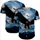 duiyfppz/products/6a41e98df71d3f3dd44e1e59/gallery/VLm9WZaowH