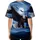 duiyfppz/products/6a41e98df71d3f3dd44e1e59/gallery/k84RegJR24