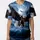 duiyfppz/products/6a41e98df71d3f3dd44e1e59/gallery/kDYGOY8bBJ
