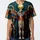 duiyfppz/products/6a41e9a2391dea11daa4f31b/gallery/cBOBpTVK4f