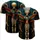 duiyfppz/products/6a41e9a2391dea11daa4f31b/gallery/cc-vxg3vIT