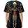 duiyfppz/products/6a41e9a2391dea11daa4f31b/gallery/iRApe2FbFb