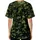 duiyfppz/products/6a41e9ba3a98956ecb69d0b3/gallery/6gYAwWGXZa