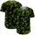 duiyfppz/products/6a41e9ba3a98956ecb69d0b3/gallery/af2_qyPzQa